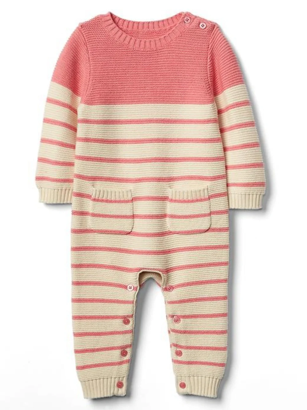 GAP size 12